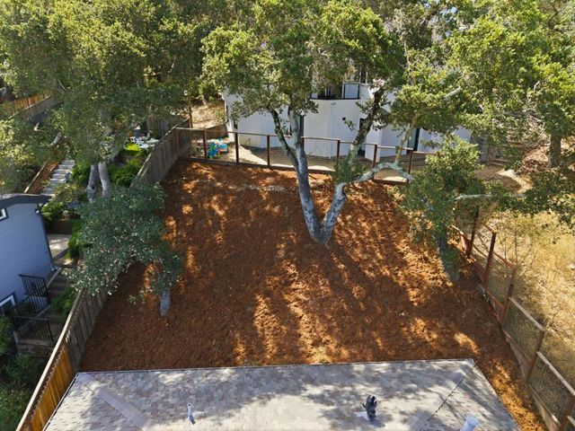 608 Lakeview Way, Redwood City, CA 94062