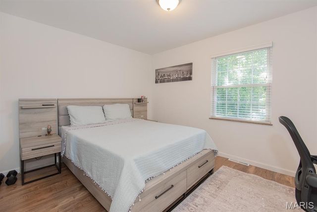 636 Candleberry Court C, St Louis, MO 63122