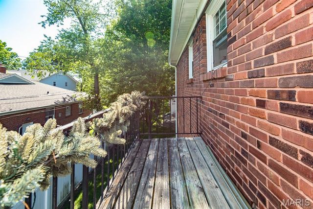 636 Candleberry Court C, St Louis, MO 63122