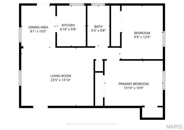 636 Candleberry Court C, St Louis, MO 63122