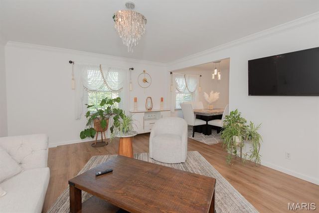 636 Candleberry Court C, St Louis, MO 63122
