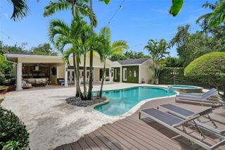 8405 SW 107th St, Miami, FL 33156