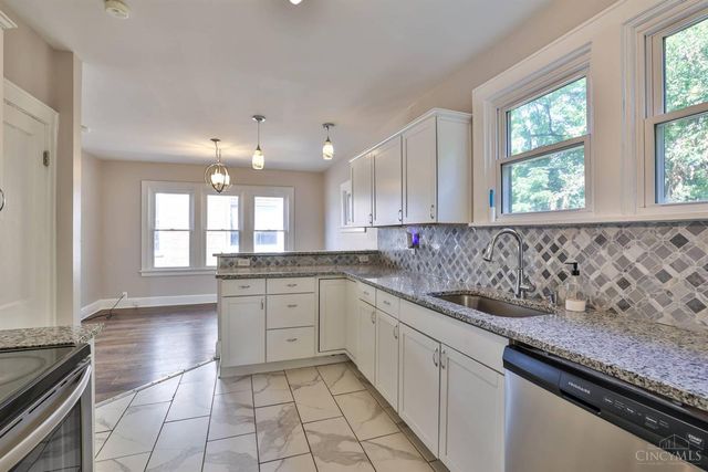 4822 Yarmouth Place, Cincinnati, OH 45237