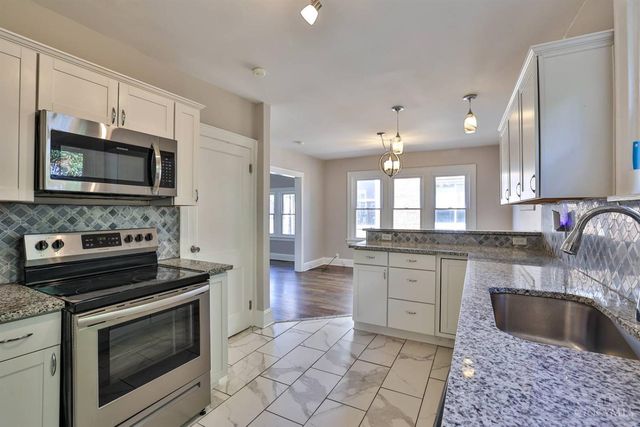 4822 Yarmouth Place, Cincinnati, OH 45237