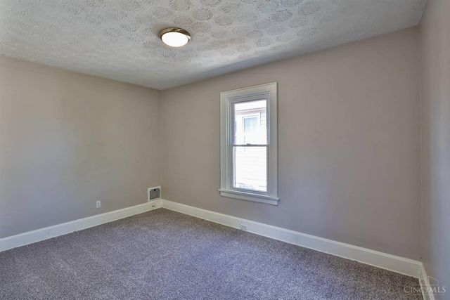 4822 Yarmouth Place, Cincinnati, OH 45237