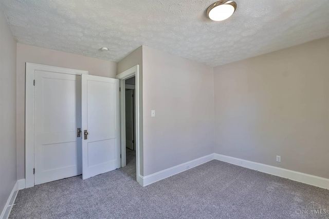 4822 Yarmouth Place, Cincinnati, OH 45237