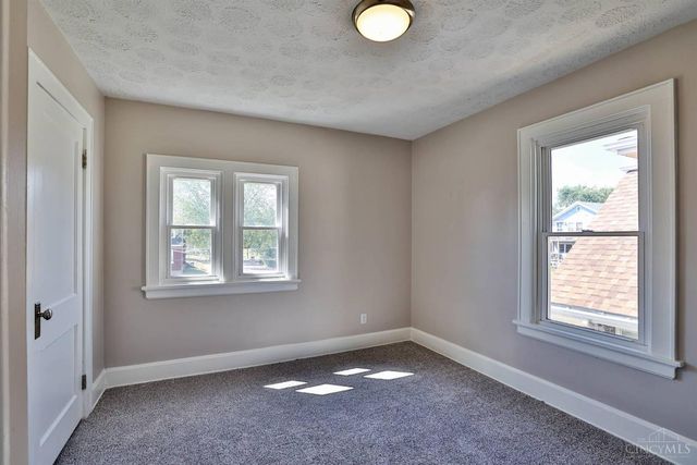 4822 Yarmouth Place, Cincinnati, OH 45237