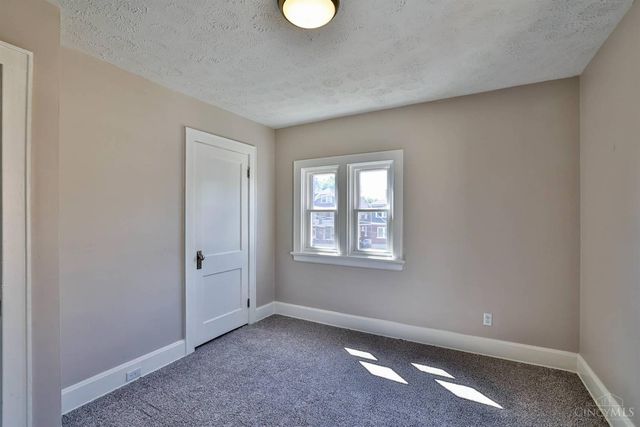 4822 Yarmouth Place, Cincinnati, OH 45237