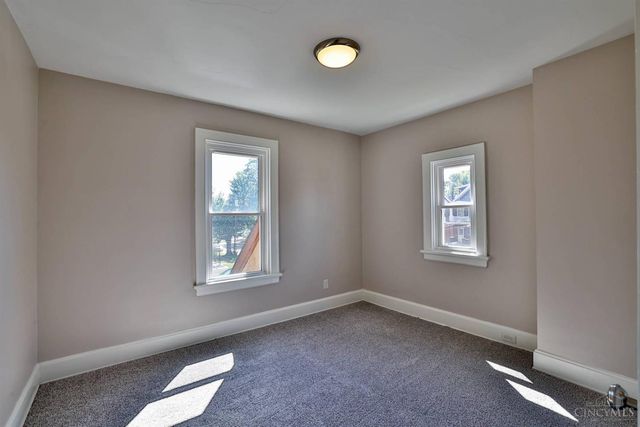 4822 Yarmouth Place, Cincinnati, OH 45237
