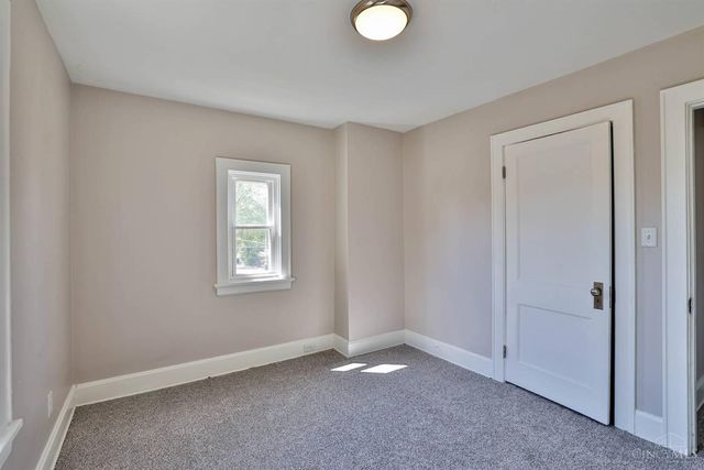 4822 Yarmouth Place, Cincinnati, OH 45237