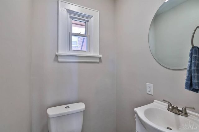 4822 Yarmouth Place, Cincinnati, OH 45237