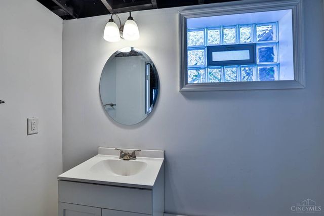 4822 Yarmouth Place, Cincinnati, OH 45237