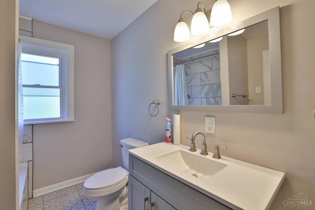 4822 Yarmouth Place, Cincinnati, OH 45237