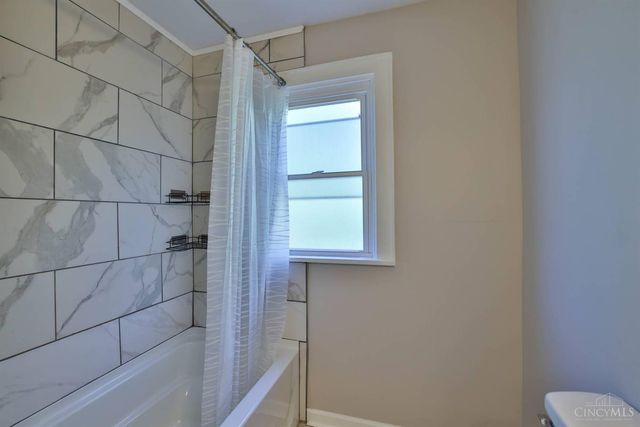 4822 Yarmouth Place, Cincinnati, OH 45237