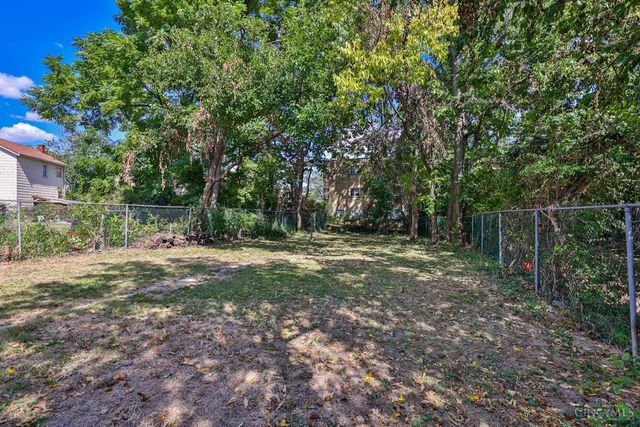 4822 Yarmouth Place, Cincinnati, OH 45237