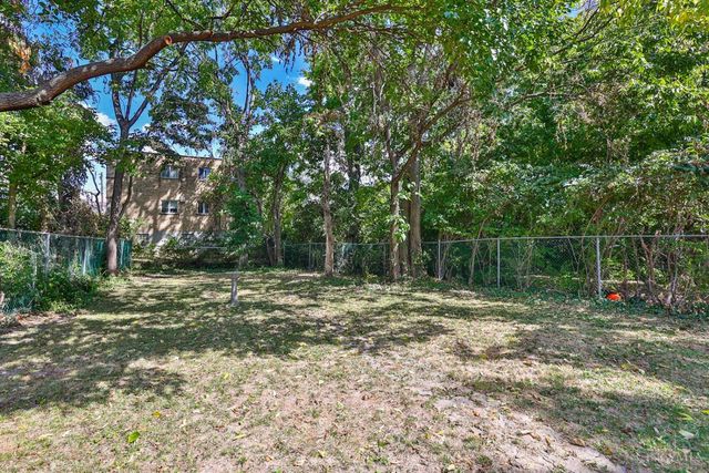 4822 Yarmouth Place, Cincinnati, OH 45237