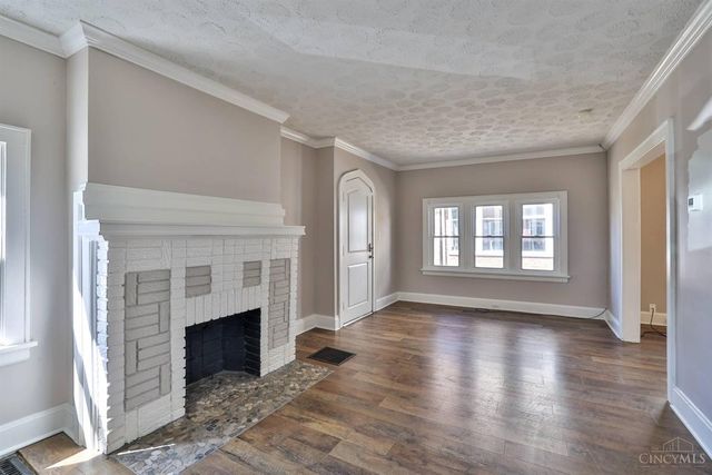 4822 Yarmouth Place, Cincinnati, OH 45237