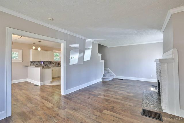 4822 Yarmouth Place, Cincinnati, OH 45237