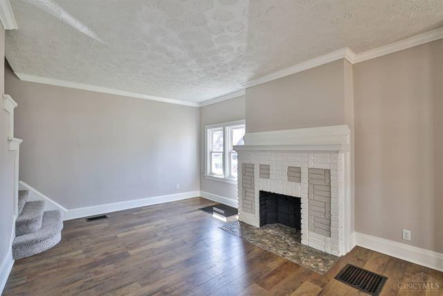4822 Yarmouth Place, Cincinnati, OH 45237
