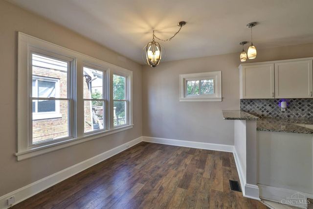 4822 Yarmouth Place, Cincinnati, OH 45237
