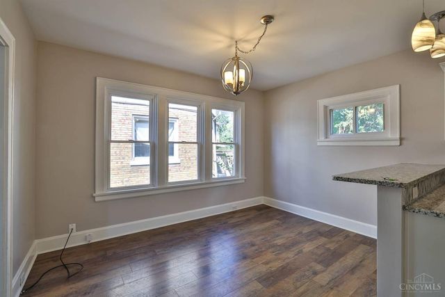 4822 Yarmouth Place, Cincinnati, OH 45237