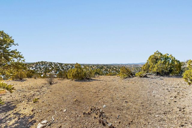 487 NM-592 Lot 3, Santa Fe, NM 87506