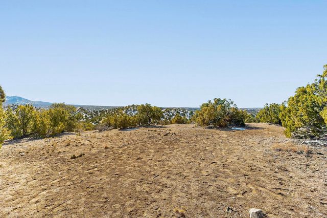 487 NM-592 Lot 3, Santa Fe, NM 87506