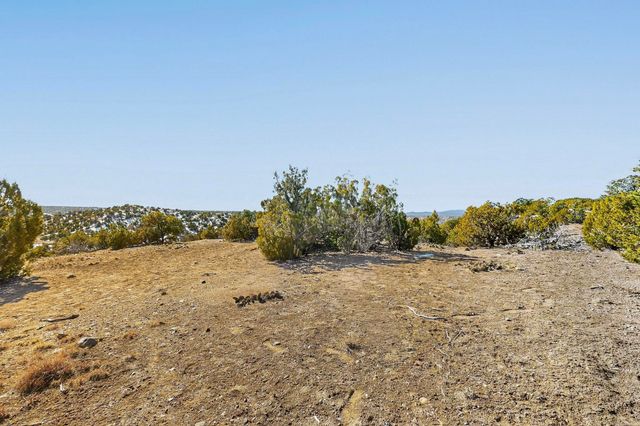 487 NM-592 Lot 3, Santa Fe, NM 87506