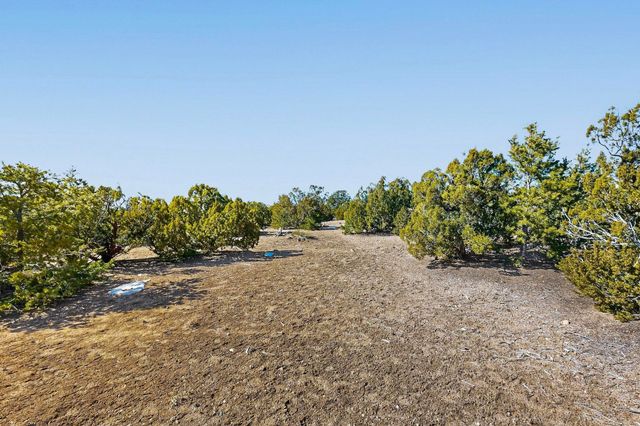 487 NM-592 Lot 3, Santa Fe, NM 87506
