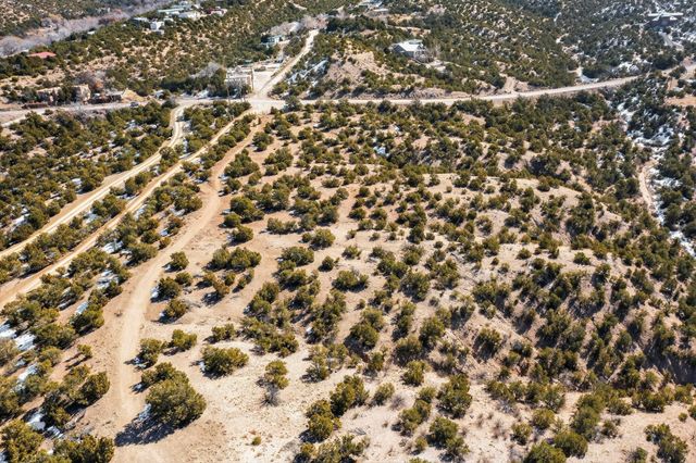 487 NM-592 Lot 3, Santa Fe, NM 87506