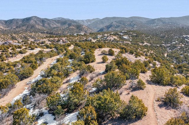 487 NM-592 Lot 3, Santa Fe, NM 87506