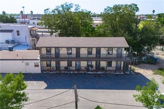 130 N Texas Avenue 8, Mercedes, TX 78570