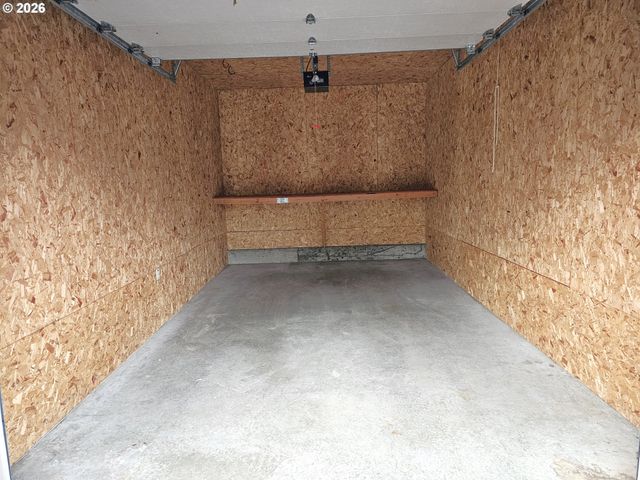 8360 Sw MARINERS Dr, Wilsonville, OR 97070