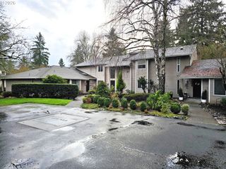 8360 Sw MARINERS Dr, Wilsonville, OR 97070