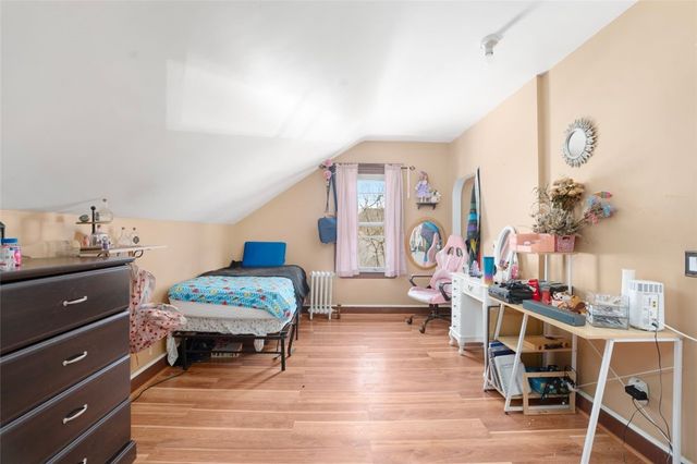 70 Highland Street, West Warwick, RI 02893