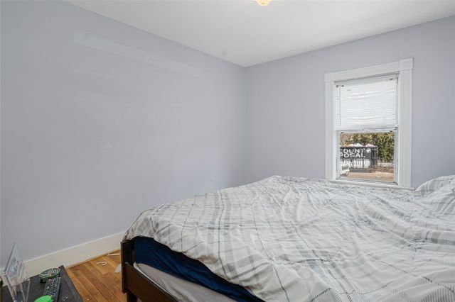 70 Highland Street, West Warwick, RI 02893