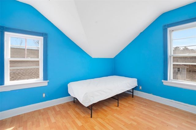 70 Highland Street, West Warwick, RI 02893