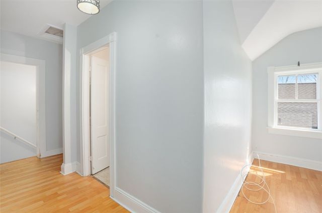 70 Highland Street, West Warwick, RI 02893