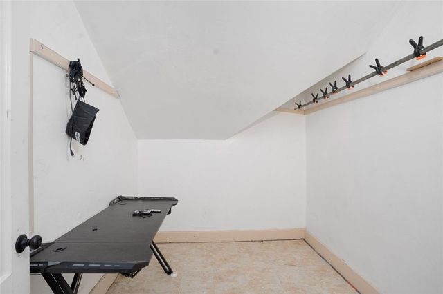 70 Highland Street, West Warwick, RI 02893