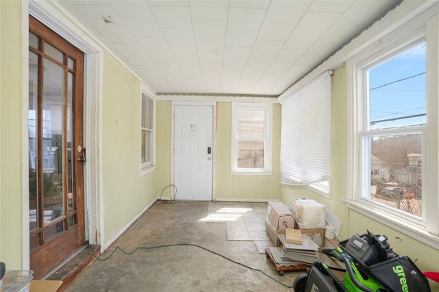 70 Highland Street, West Warwick, RI 02893