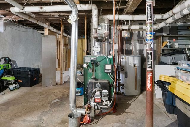 70 Highland Street, West Warwick, RI 02893