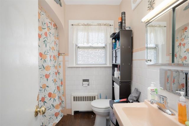 70 Highland Street, West Warwick, RI 02893