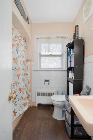 70 Highland Street, West Warwick, RI 02893