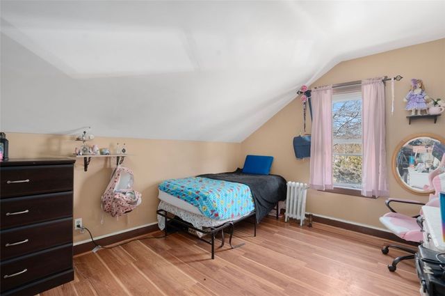 70 Highland Street, West Warwick, RI 02893