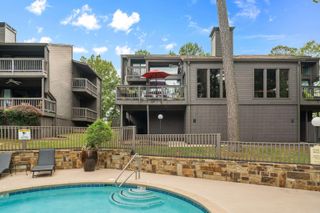 200 Hamilton Oaks Dr Apt K2, Hot Springs, AR 71913