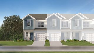 1234 Cattleman Acres Drive, Inman, SC 29349
