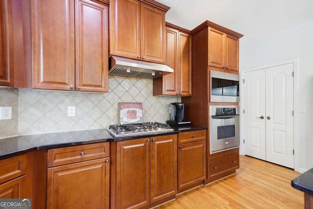 1030 Summerfield Drive, Cumming, GA 30040