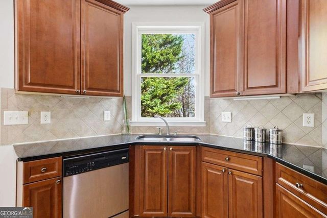 1030 Summerfield Drive, Cumming, GA 30040