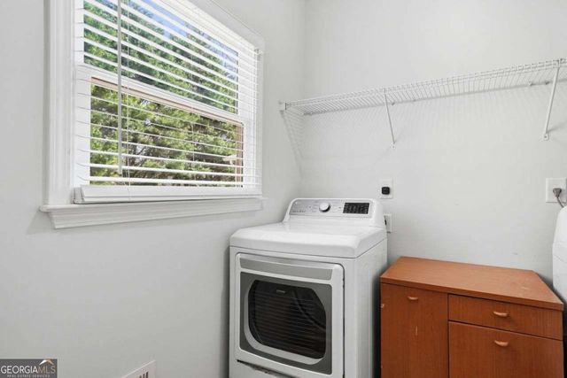 1030 Summerfield Drive, Cumming, GA 30040