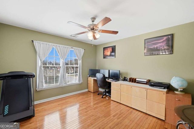 1030 Summerfield Drive, Cumming, GA 30040